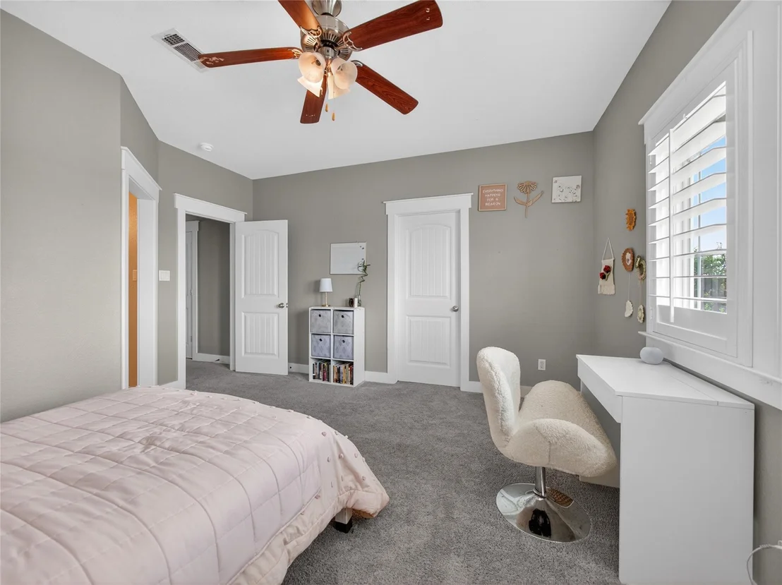 Photo of 2711 Grand Oaks LOOP