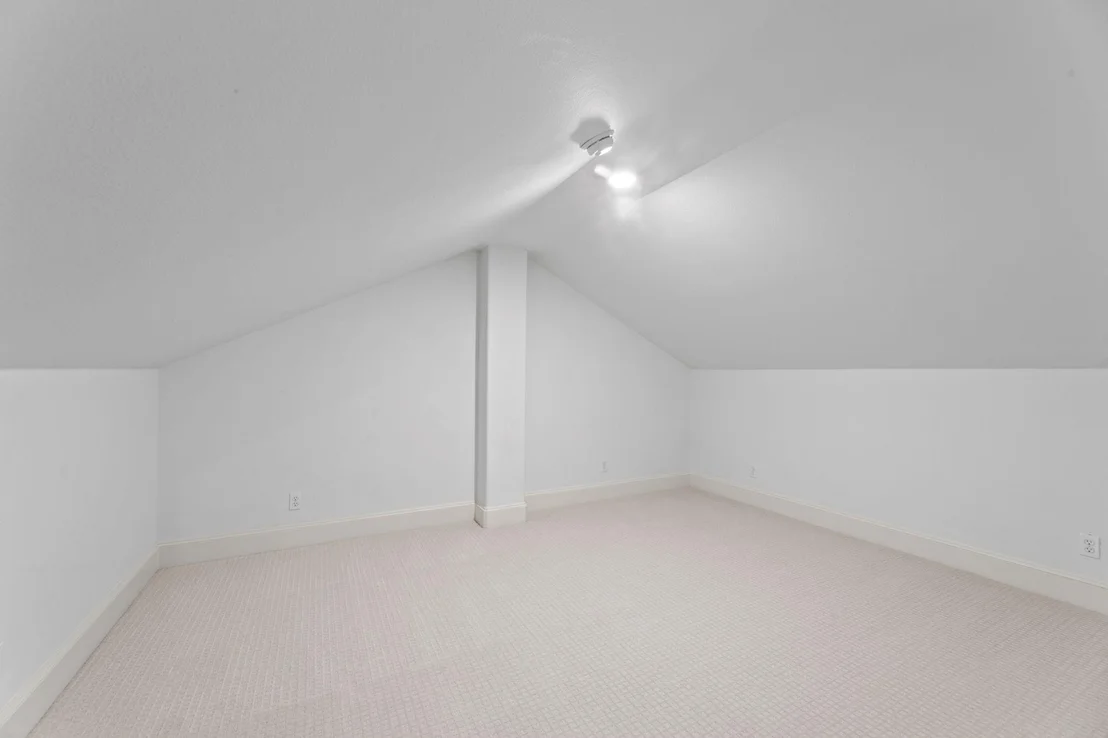 Photo of 7900 W Rim DR