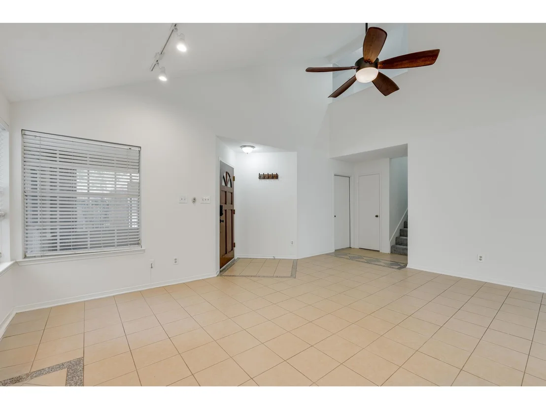 Photo of 5326 Summer DR