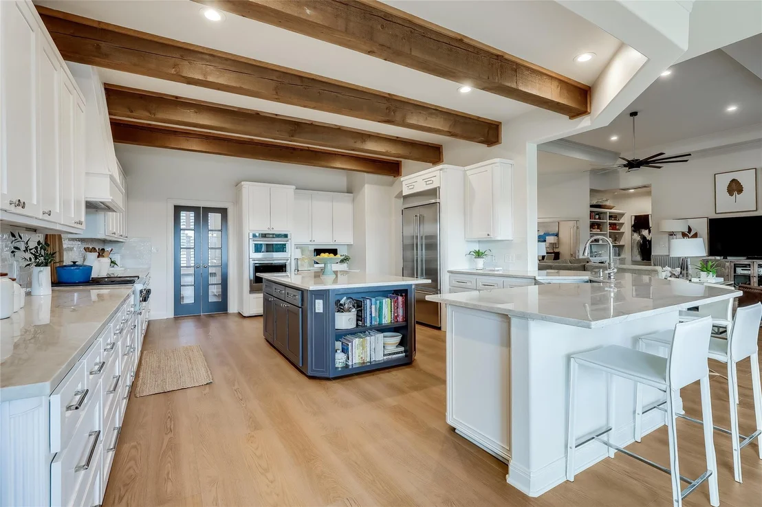 Photo of 1307 Osprey Ridge LOOP