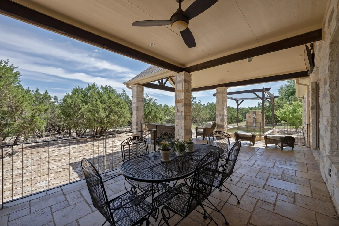 Photo of 1001 La Cantera