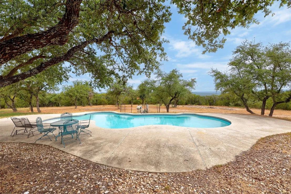 Photo of 6710 Singleton Bend RD