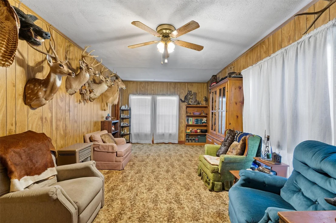 Photo of 3030 County Road 234