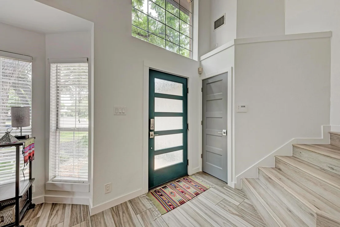 Photo of 12203 Arrowwood DR
