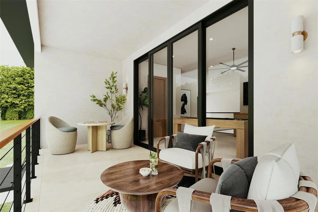 Photo of 4700 Boxwood BND