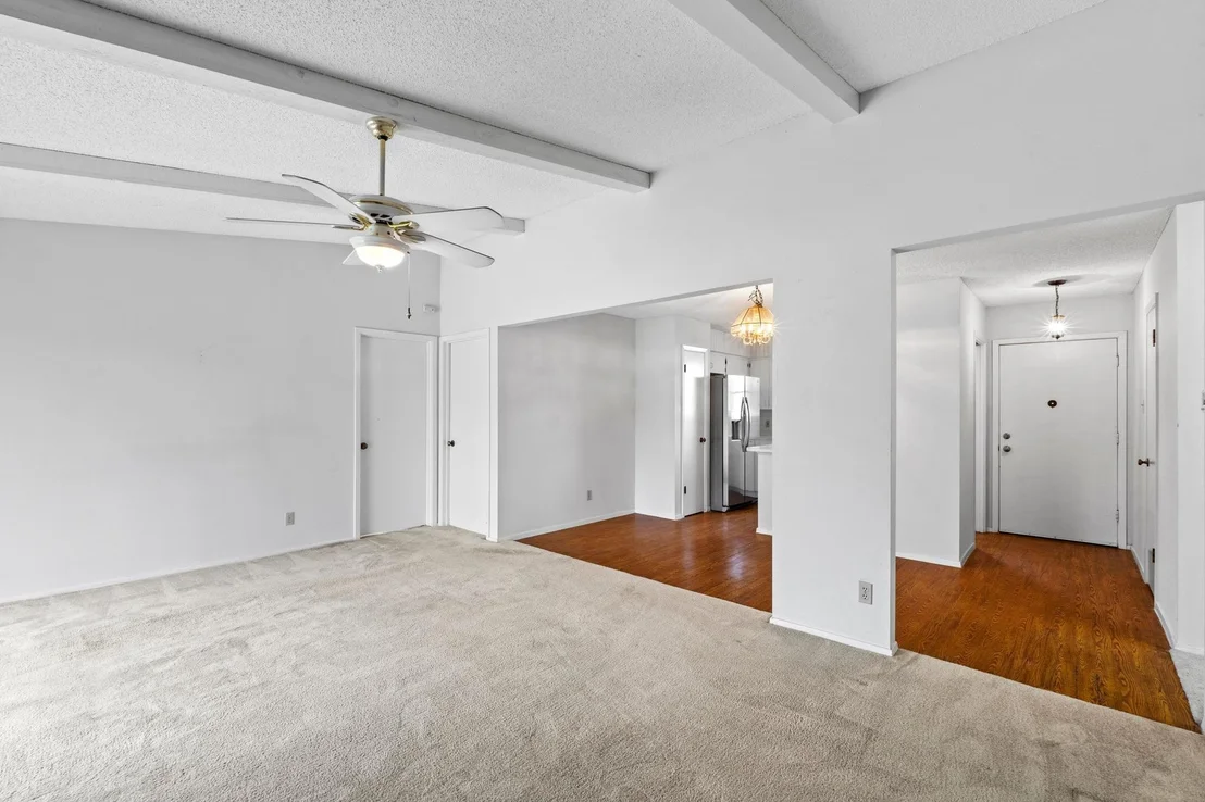Photo of 9634 Newfoundland CIR