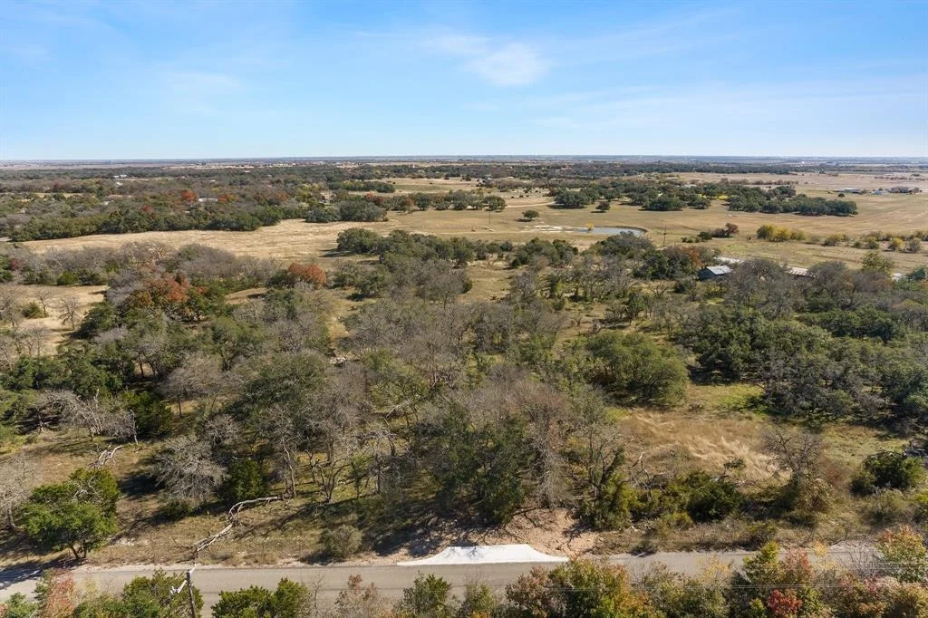 Photo of 1500 County Road 153 - Lot 17