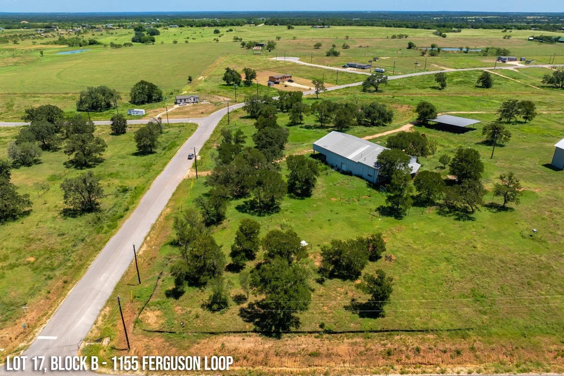 Photo of 1155 Ferguson LOOP