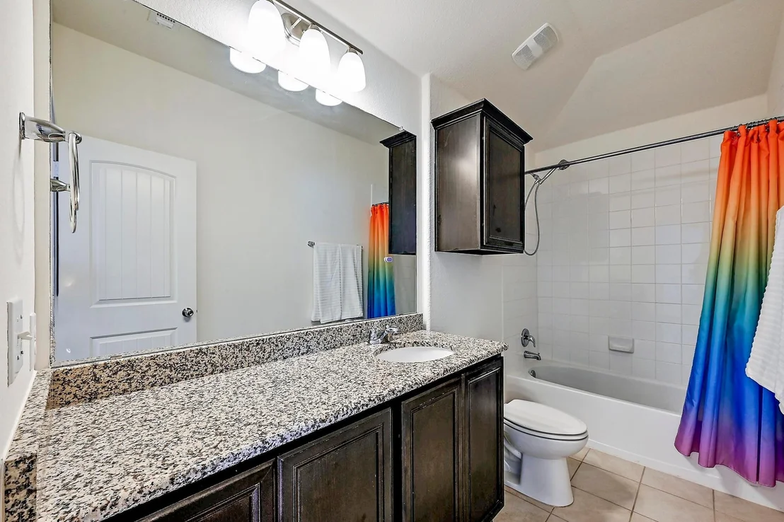 Photo of 2605 Etta May LN