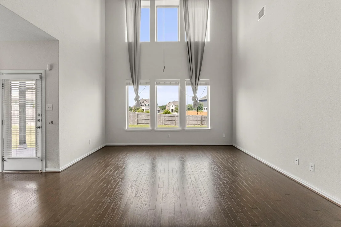 Photo of 2029 Hawkes CV