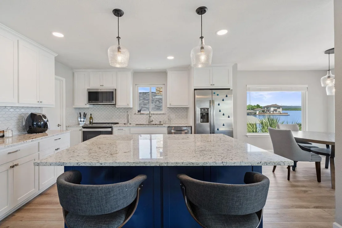 Photo of 515 Circle DR