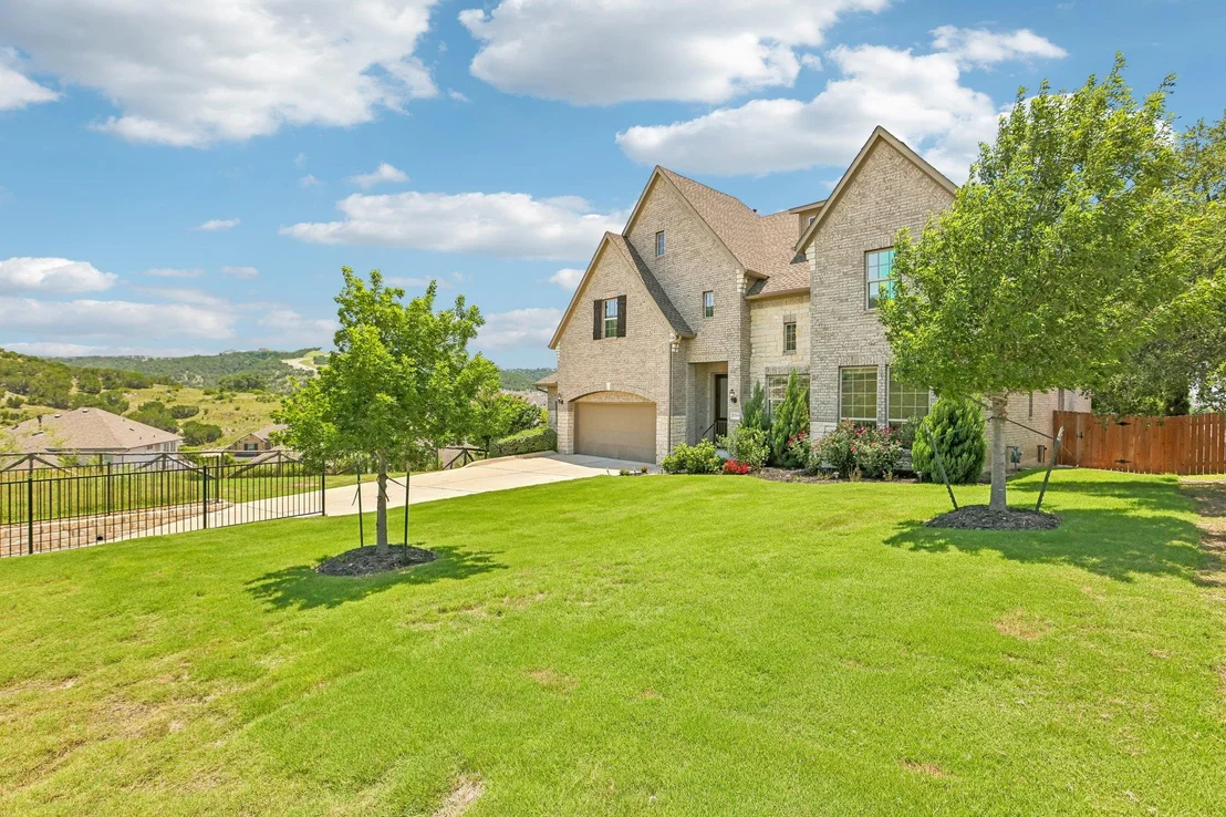 Photo of 17705 Flowing Brook DR