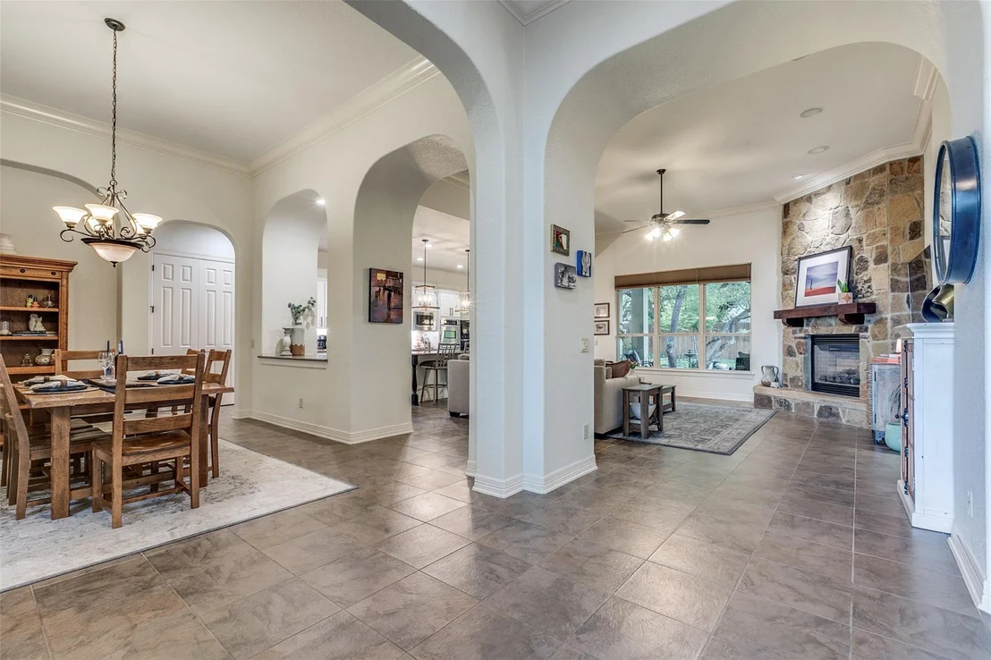 Photo of 29047 Hobblebush