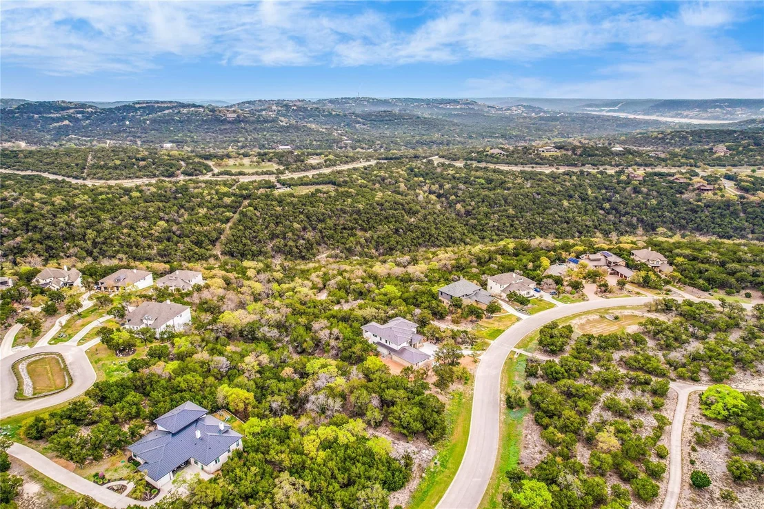 Photo of 19208 Leisure LN