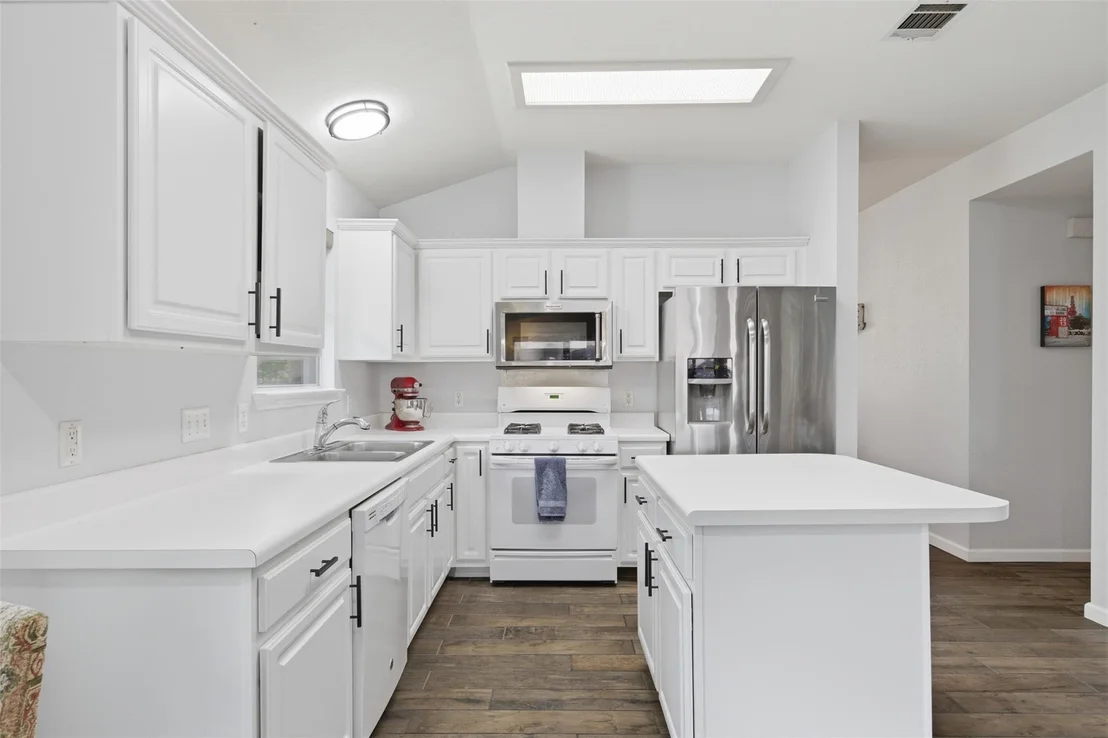 Photo of 4500 Destinys Gate DR