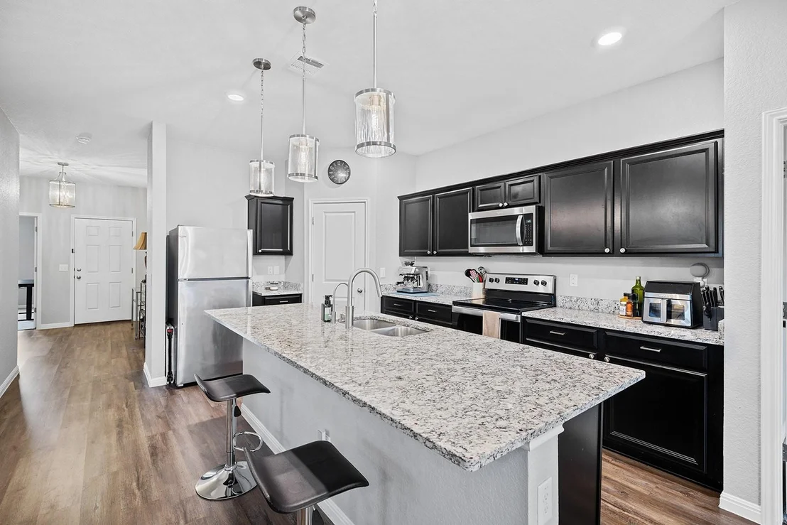Photo of 13501 John Calhoun DR