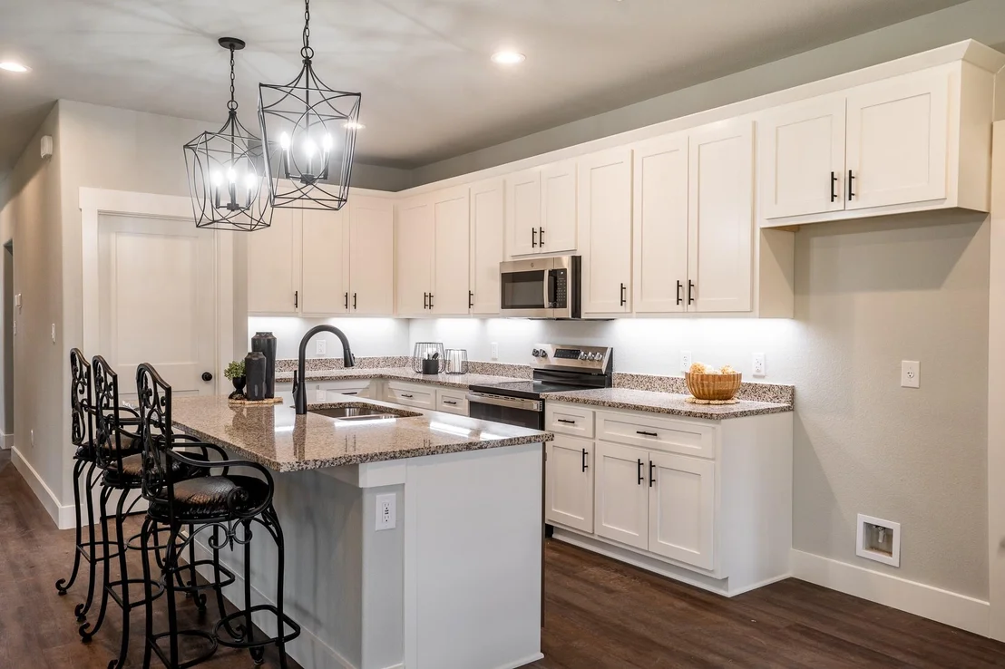 Photo of 316 String Prairie WAY