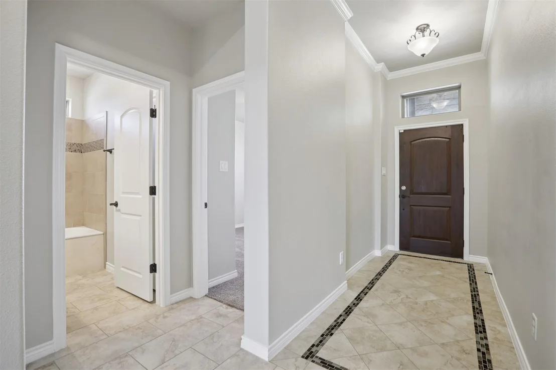 Photo of 500 Seabiscuit DR