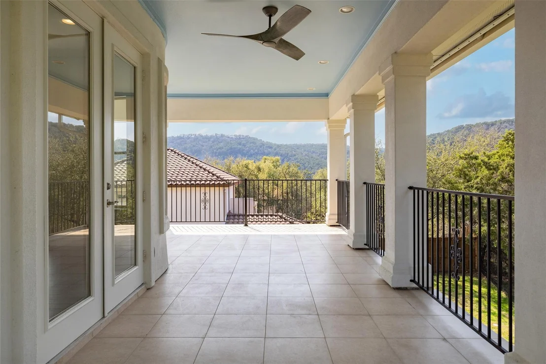 Photo of 1400 Minnie DR