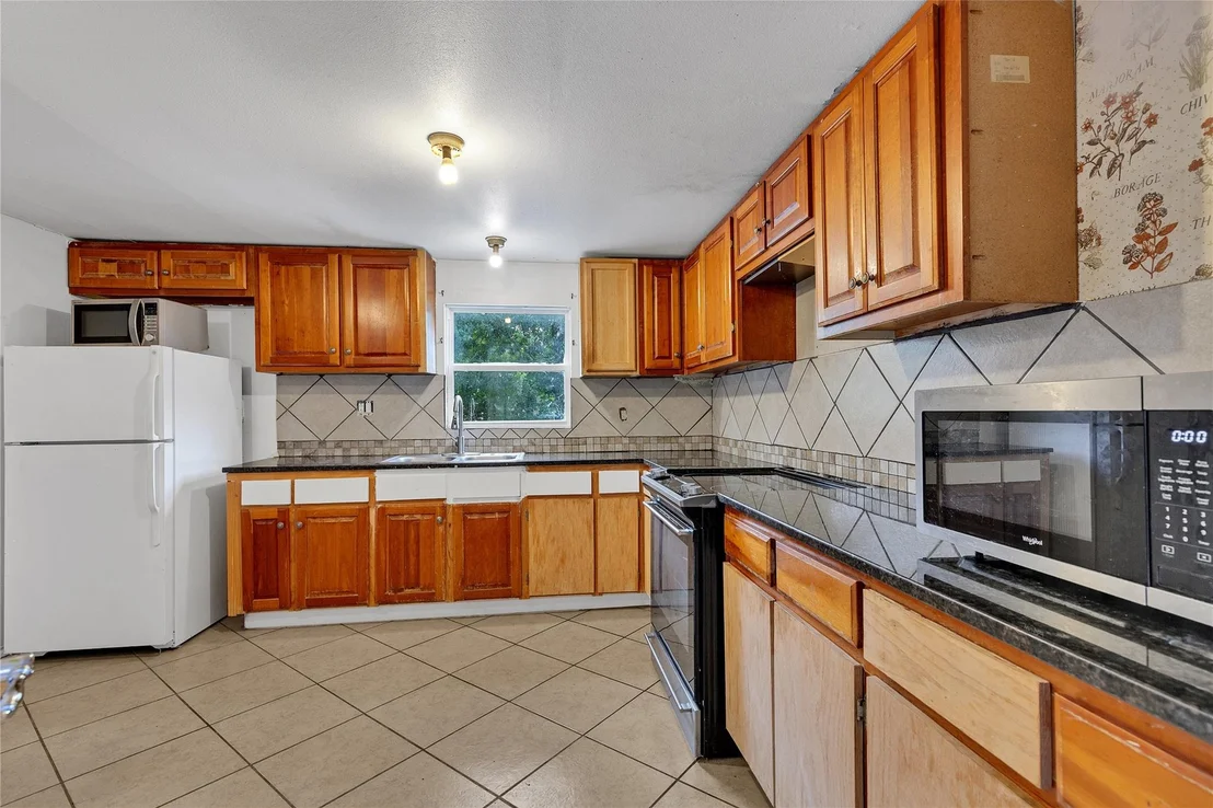 Photo of 101 E Ash ST