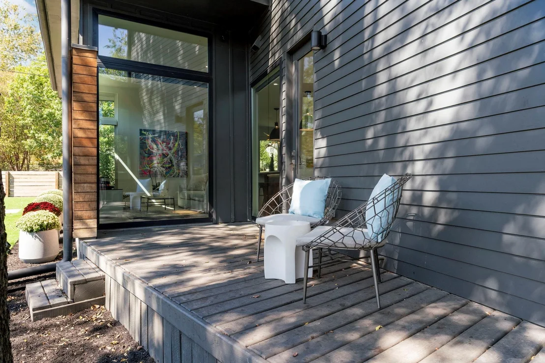 Photo of 604 Cumberland RD