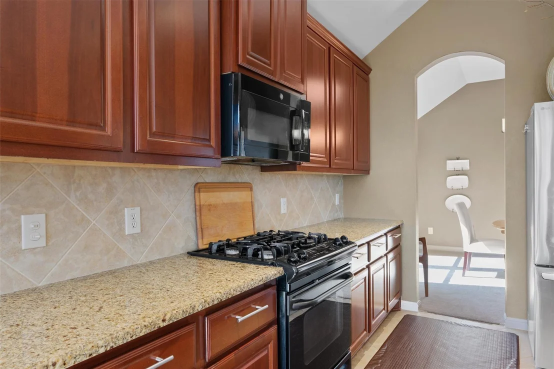 Photo of 2806 Prosperity