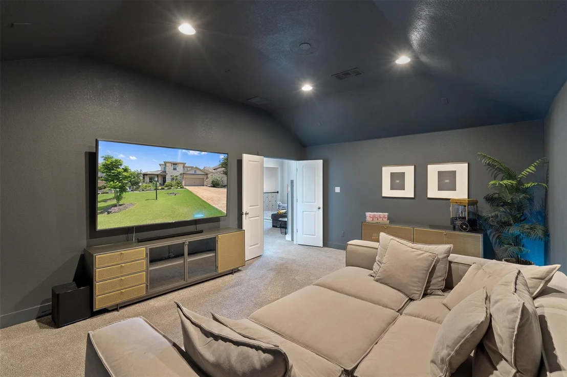 Photo of 209 Grant Cannon LN
