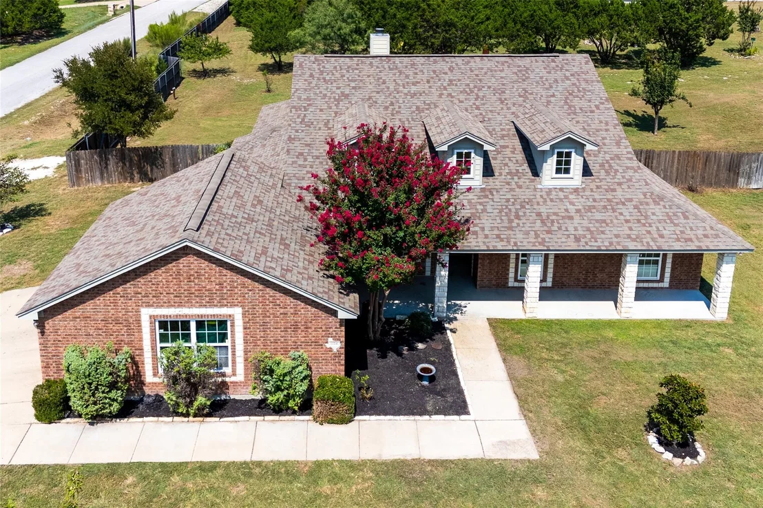 Photo of 1114 County Road 3371