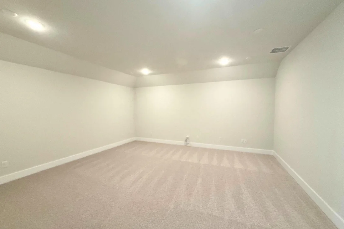 Photo of 1412 Paxton LN