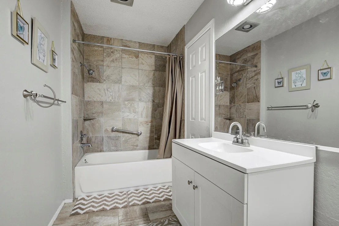Photo of 14563 Robert I Walker BLVD