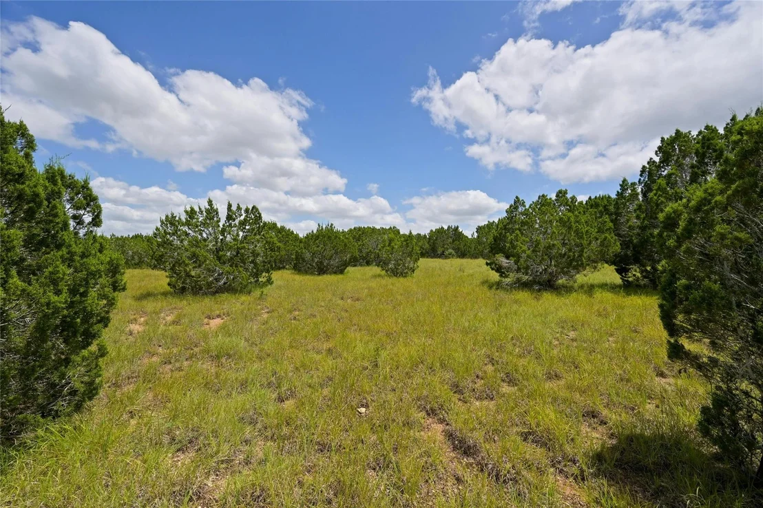 Photo of 900 CR 282