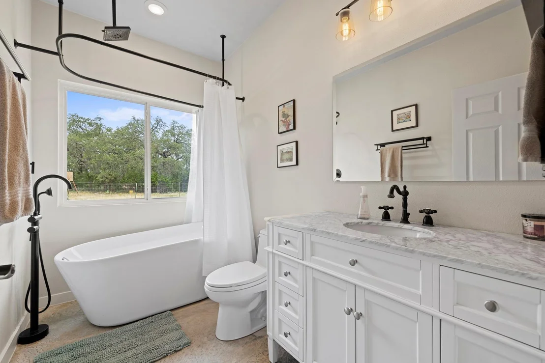 Photo of 713 Ranch Road 1320