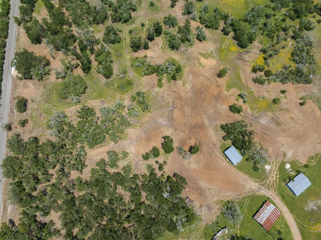 Photo of 1430 County Road 153 - Lot 15