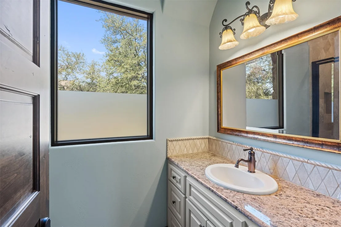 Photo of 8411 Galeana Trace CV