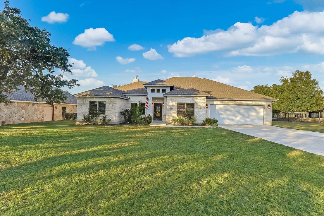 Photo of 216 Enclave DR