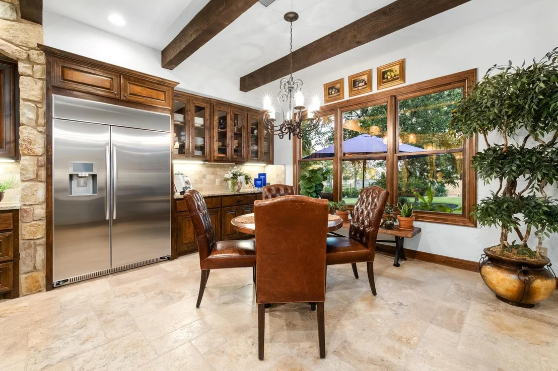 Photo of 112 Dovetail LN