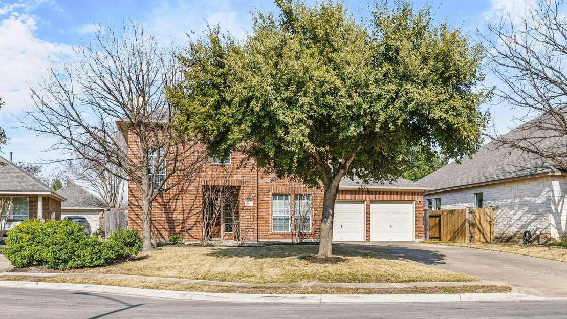 Photo of 13601 Field Stream LN