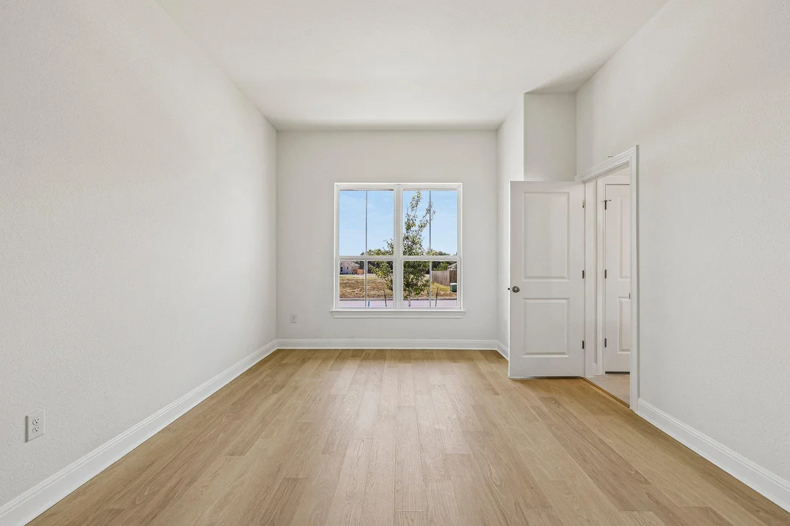 Photo of 232 Tenny LN