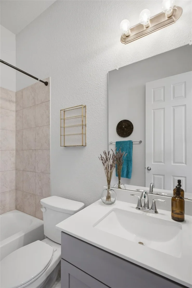 Photo of 108 MARK WAY