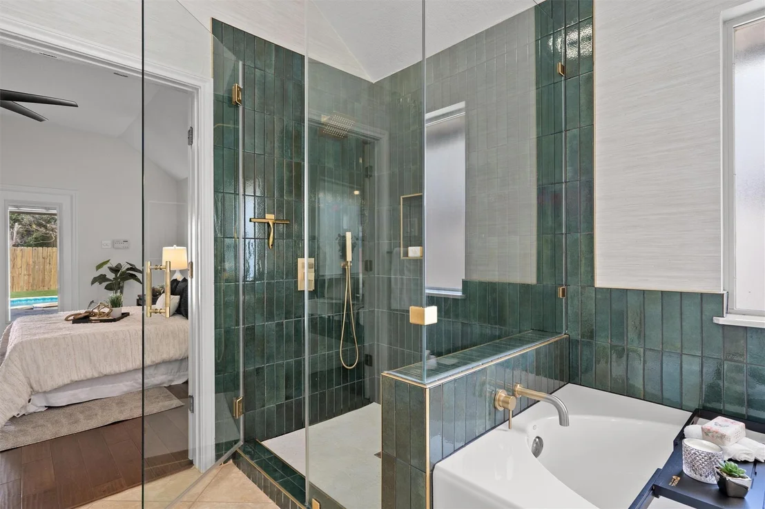 Photo of 1014 Hackberry DR