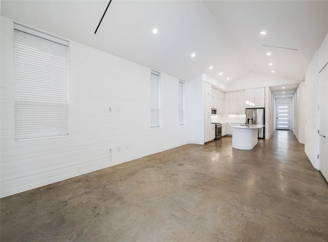 Photo of 304 Painted Sunset DR