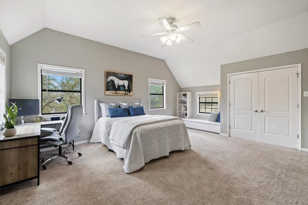 Photo of 7 Tall Oaks TRL