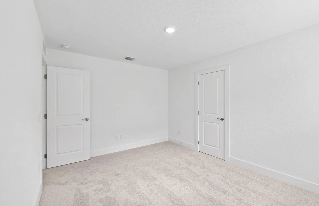 Photo of 5217 Monarda Mint DR