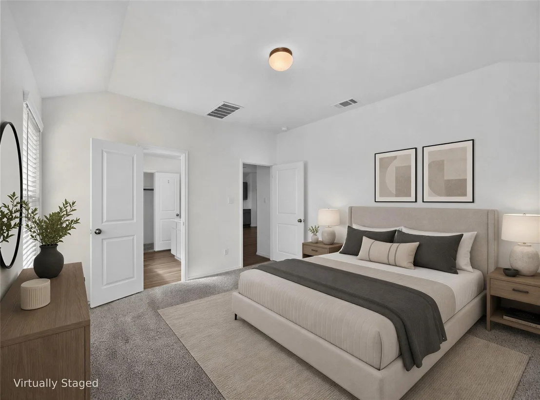 Photo of 21601 Quick Fox DR