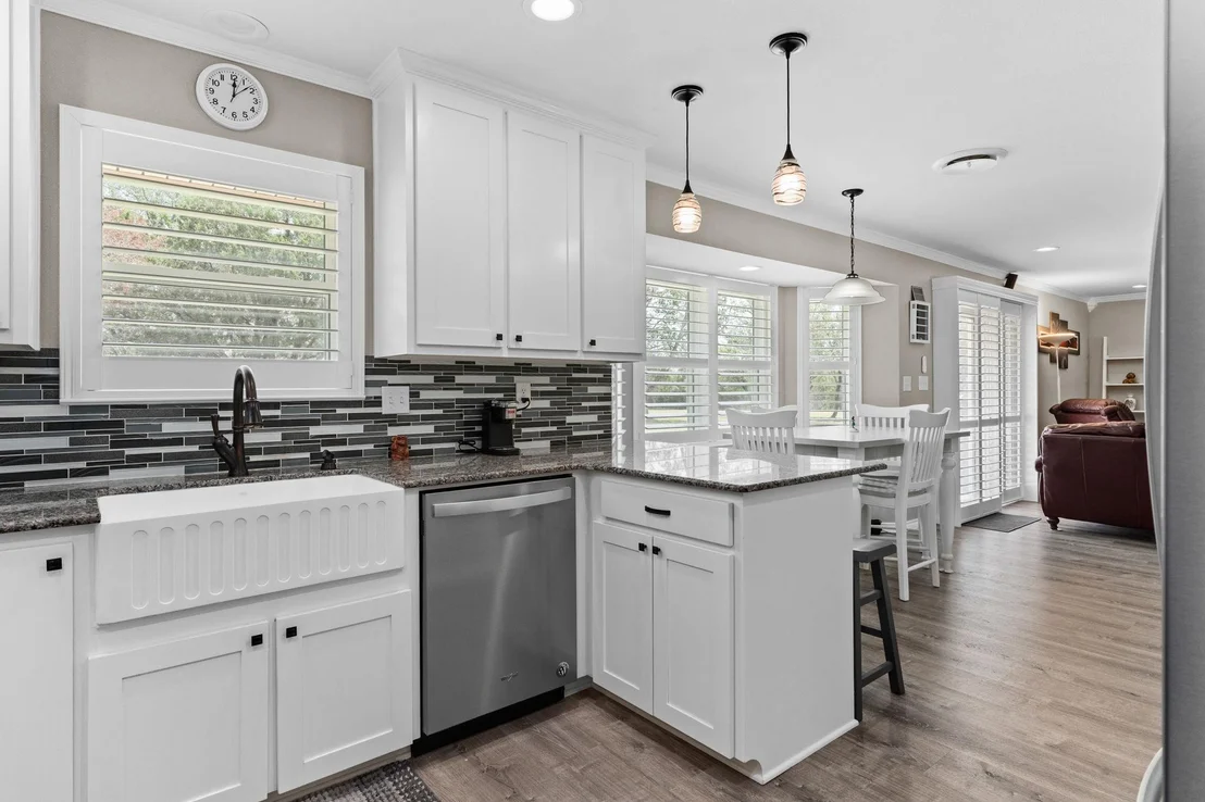 Photo of 1283 County Road 4765