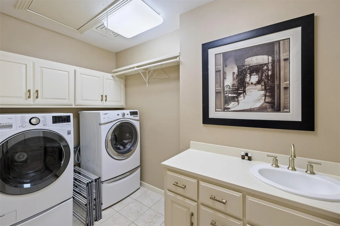 Photo of 118 Lido ST