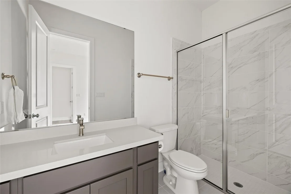 Photo of 1005 Trevi Fontana