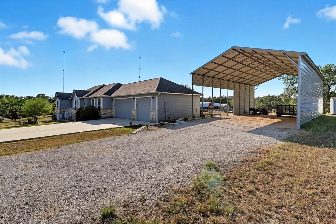 Photo of 113 County Road 139C