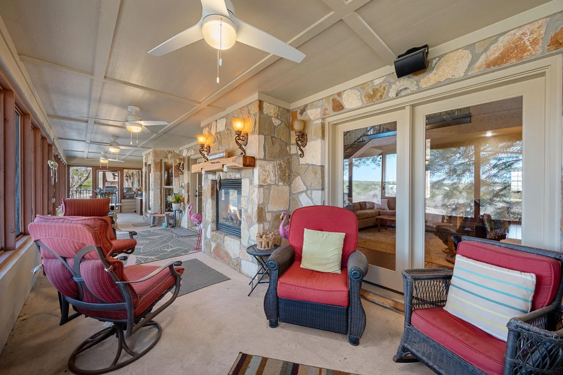 Photo of 14049 Indian Bluff RD