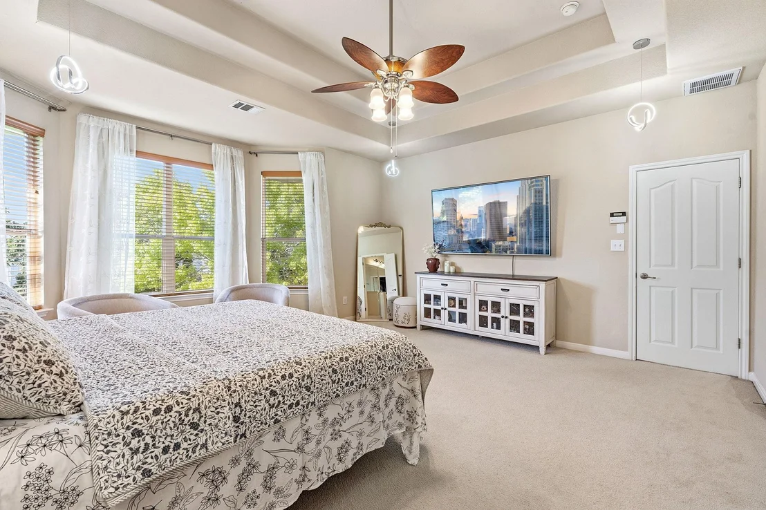 Photo of 2126 Clear Lake PL